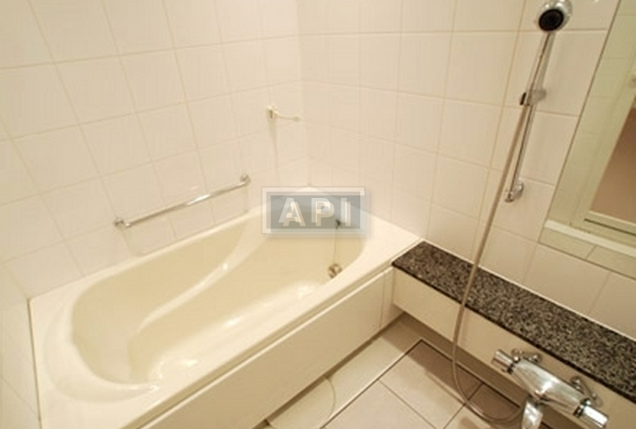  | PREMIERE ROSSO Interior photo 07