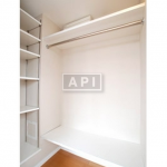  | PREMIERE ROSSO Interior photo 10