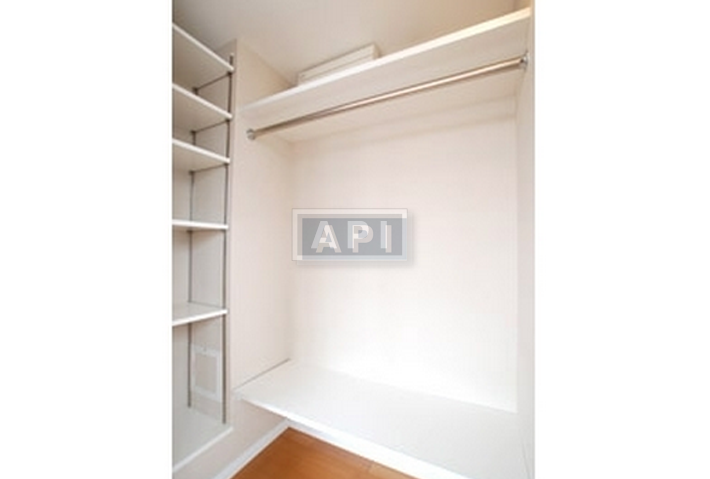  | PREMIERE ROSSO Interior photo 10