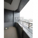  | PREMIERE ROSSO Interior photo 08