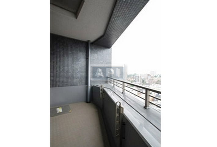  | PREMIERE ROSSO Interior photo 08