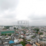  | PREMIERE ROSSO Interior photo 09