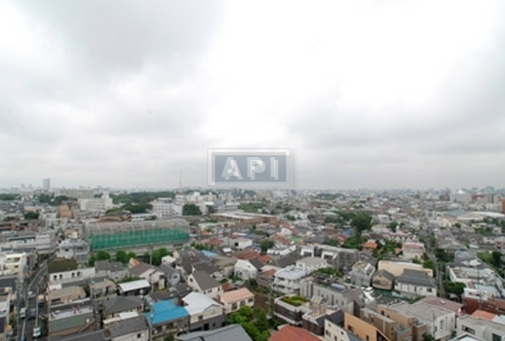  | PREMIERE ROSSO Interior photo 09