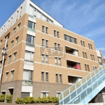  | MILIA RESIDENCE NOGIZAKA Exterior photo 09