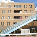  | MILIA RESIDENCE NOGIZAKA Exterior photo 10