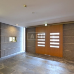  | MILIA RESIDENCE NOGIZAKA Exterior photo 14