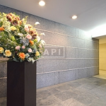  | MILIA RESIDENCE NOGIZAKA Exterior photo 15