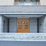  | MILIA RESIDENCE NOGIZAKA Exterior photo 18