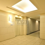  | MILIA RESIDENCE NOGIZAKA Exterior photo 12