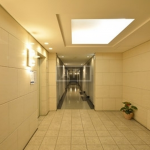  | MILIA RESIDENCE NOGIZAKA Exterior photo 13