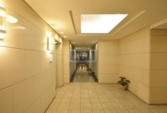  | MILIA RESIDENCE NOGIZAKA Exterior photo 13