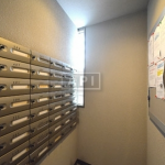  | MILIA RESIDENCE NOGIZAKA Exterior photo 17