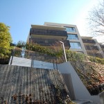 Exterior | GARDEN TAKANAWA Exterior photo 19