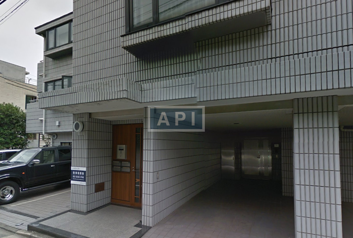  | IKEDAYAMA PARK Exterior photo 02