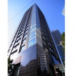  | CITY TOWER KUDANSHITA Exterior photo 01