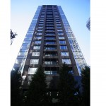  | CITY TOWER KUDANSHITA Exterior photo 03