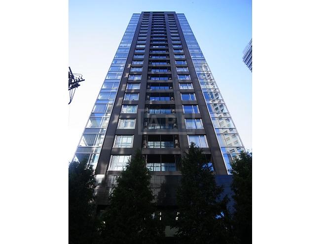  | CITY TOWER KUDANSHITA Exterior photo 03