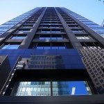  | CITY TOWER KUDANSHITA Exterior photo 02