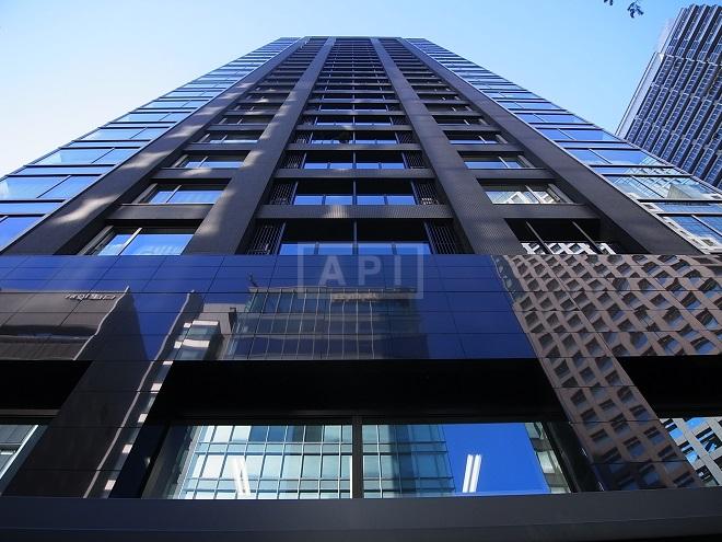  | CITY TOWER KUDANSHITA Exterior photo 02