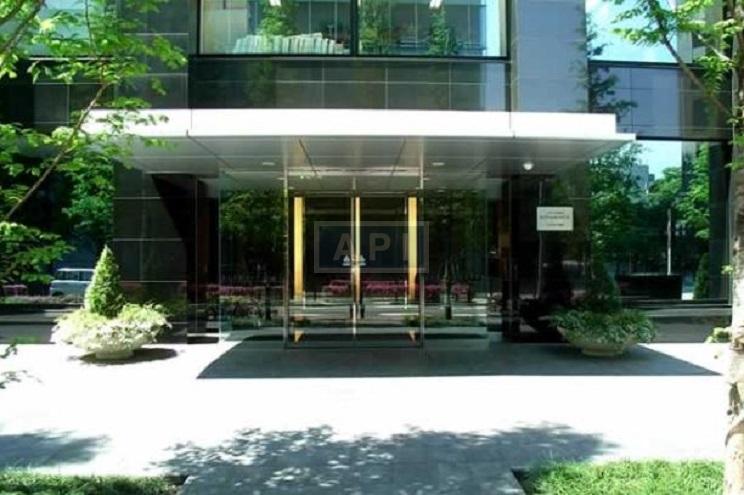  | CITY TOWER KUDANSHITA Exterior photo 04