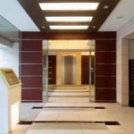  | HF SHIROKANE-TAKANAWA RESIDENCE Exterior photo 02