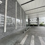  | PLATINE YOTSUYA Exterior photo 02