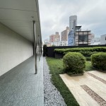  | PLATINE YOTSUYA Exterior photo 03