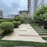  | PLATINE YOTSUYA Exterior photo 05