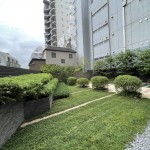  | PLATINE YOTSUYA Exterior photo 06