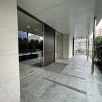  | PLATINE YOTSUYA Exterior photo 07