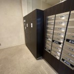  | PLATINE YOTSUYA Exterior photo 09