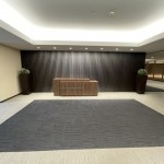  | PLATINE YOTSUYA Exterior photo 10