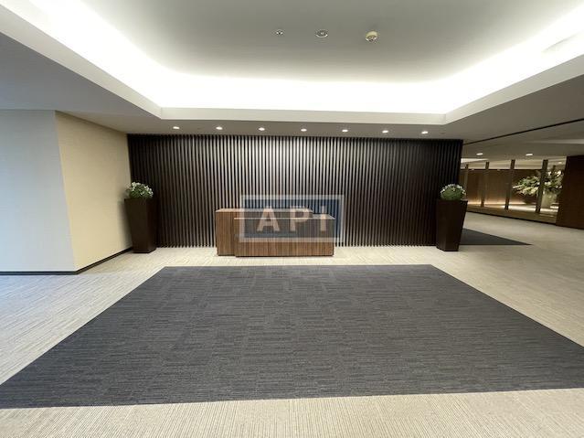  | PLATINE YOTSUYA Exterior photo 10