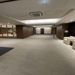  | PLATINE YOTSUYA Exterior photo 11