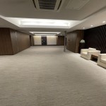  | PLATINE YOTSUYA Exterior photo 12