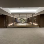  | PLATINE YOTSUYA Exterior photo 13