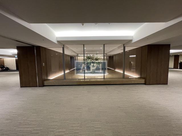  | PLATINE YOTSUYA Exterior photo 13