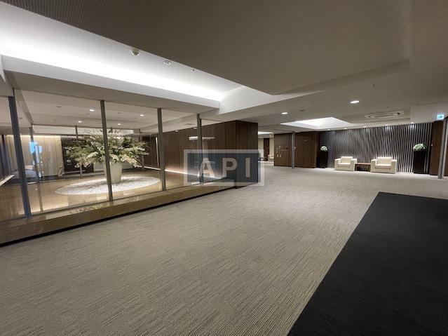  | PLATINE YOTSUYA Exterior photo 14