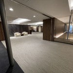  | PLATINE YOTSUYA Exterior photo 15