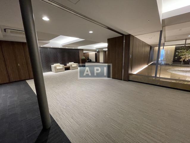  | PLATINE YOTSUYA Exterior photo 15