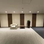  | PLATINE YOTSUYA Exterior photo 16