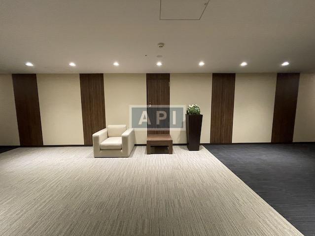  | PLATINE YOTSUYA Exterior photo 16