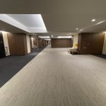  | PLATINE YOTSUYA Exterior photo 17