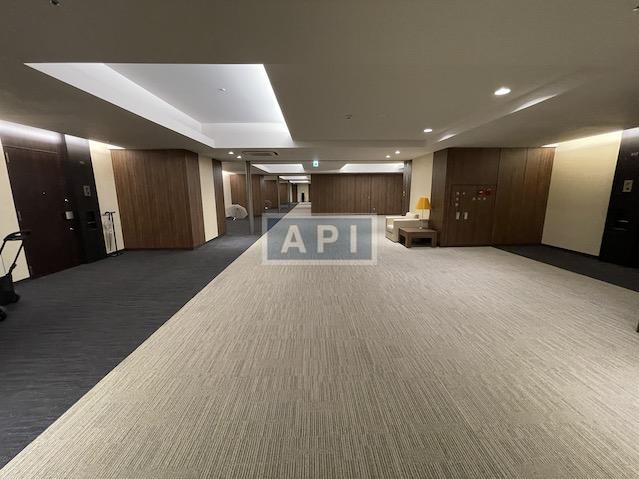  | PLATINE YOTSUYA Exterior photo 17