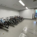  | PLATINE YOTSUYA Exterior photo 19