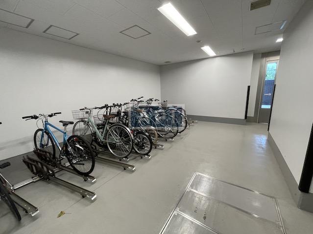  | PLATINE YOTSUYA Exterior photo 19