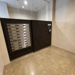  | PLATINE YOTSUYA Exterior photo 18