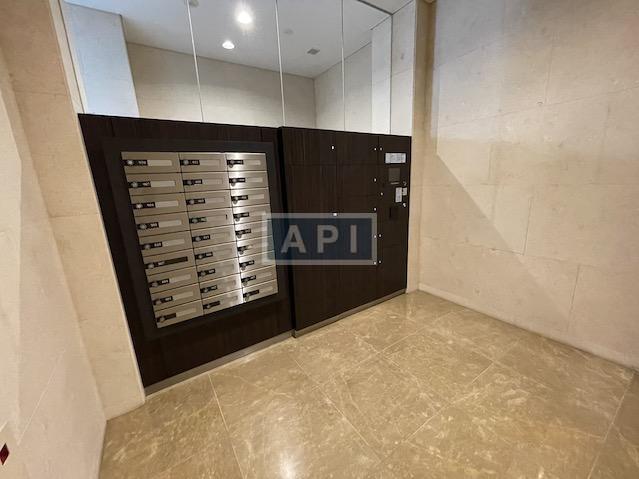  | PLATINE YOTSUYA Exterior photo 18