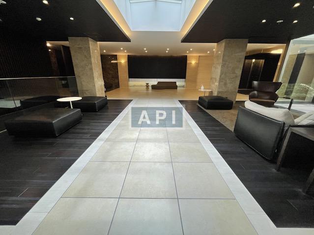  | GARDEN TAKANAWA Exterior photo 06