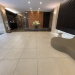  | GARDEN TAKANAWA Exterior photo 08